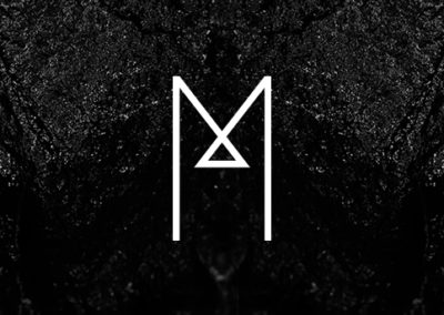 Mandeleev | Identité visuelle