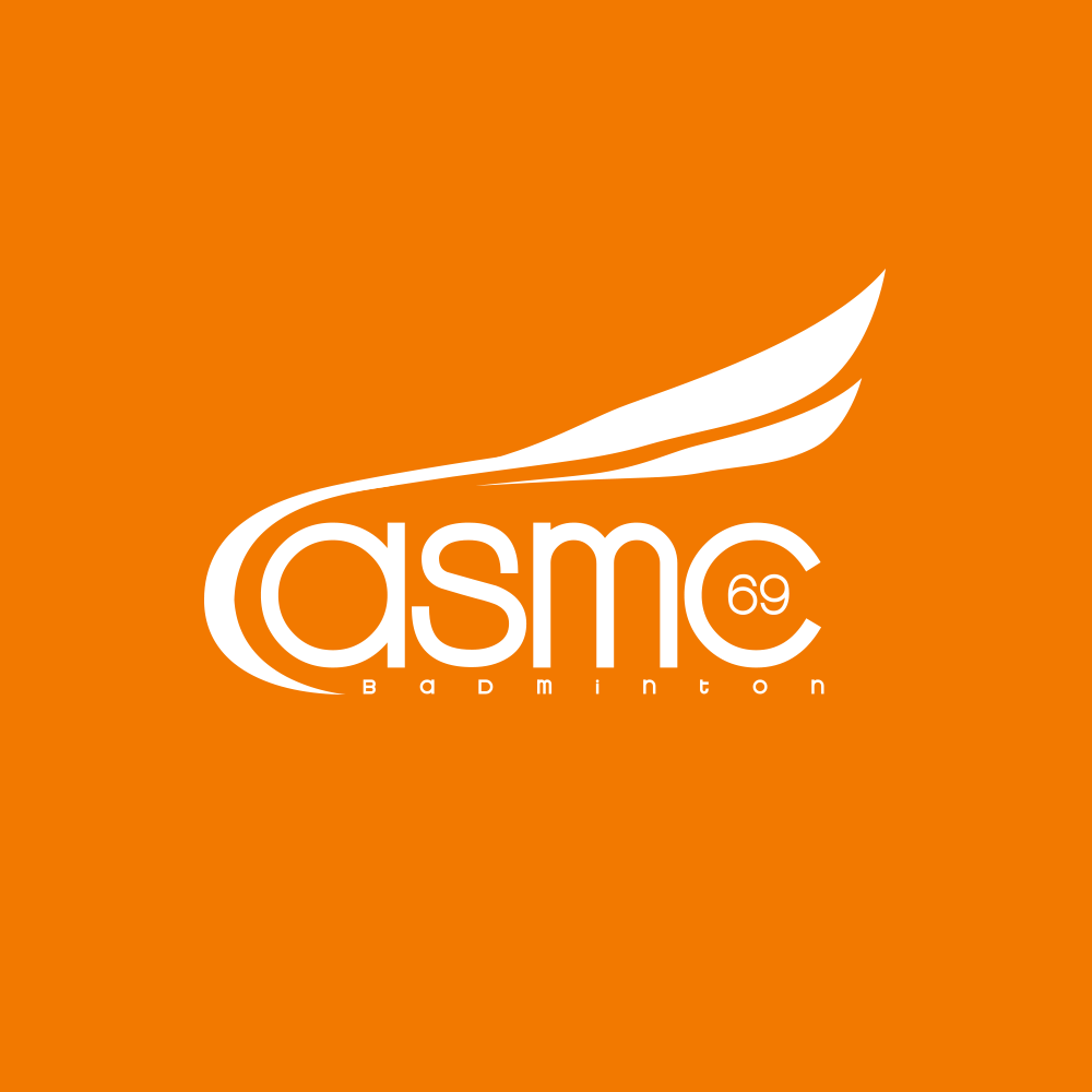 Logo blanc ASMC