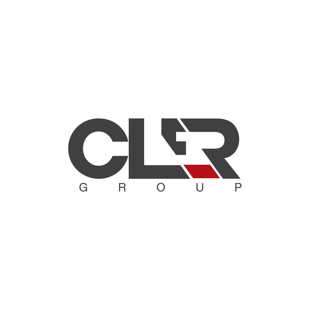 Logo couleur Cler group