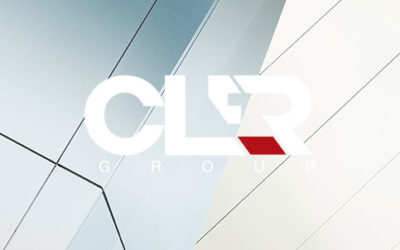 Cler group | Logo