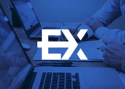 Experalis | Univers de marque