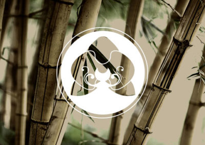 Jocelyne Jean | Logo