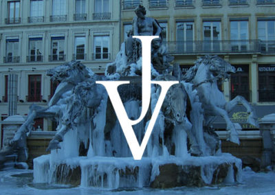 Juris Vendôme | Identité