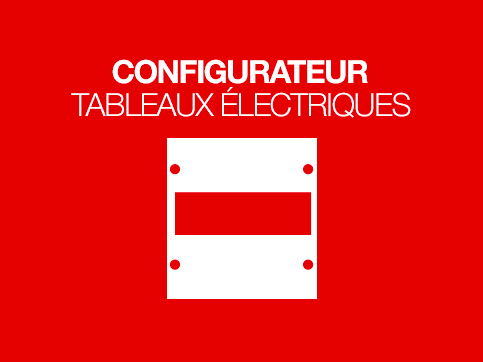 Logo configurateur électrique e-commerce La Boutique de Toni