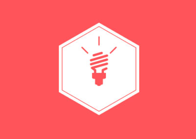 La Boutique de Toni | Outils pédagogique