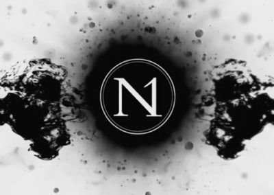 Ninety One | Teaser vidéo album