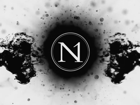Ninety One | Teaser vidéo album