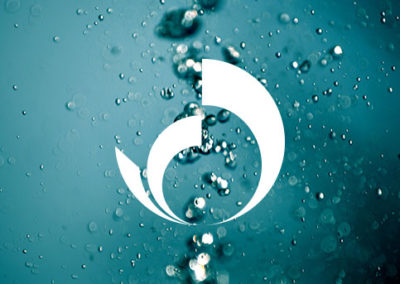 Orelis environnement | Refonte de l’identité