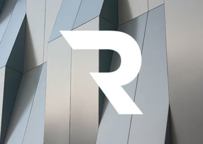 Radix | Logo