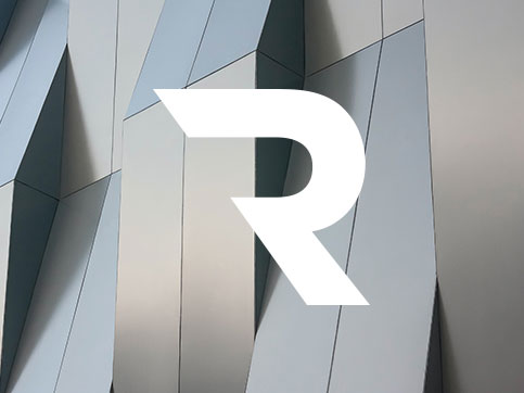 Radix | Logo