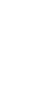 under-logo-2