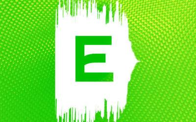 Eikonophon | Logo