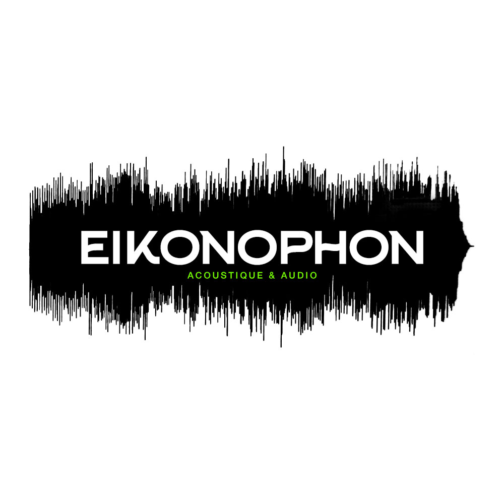 Logo couleur Eikonophon