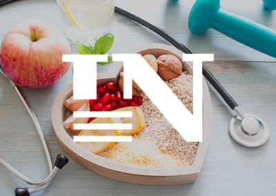 Institut Nutrition | identité