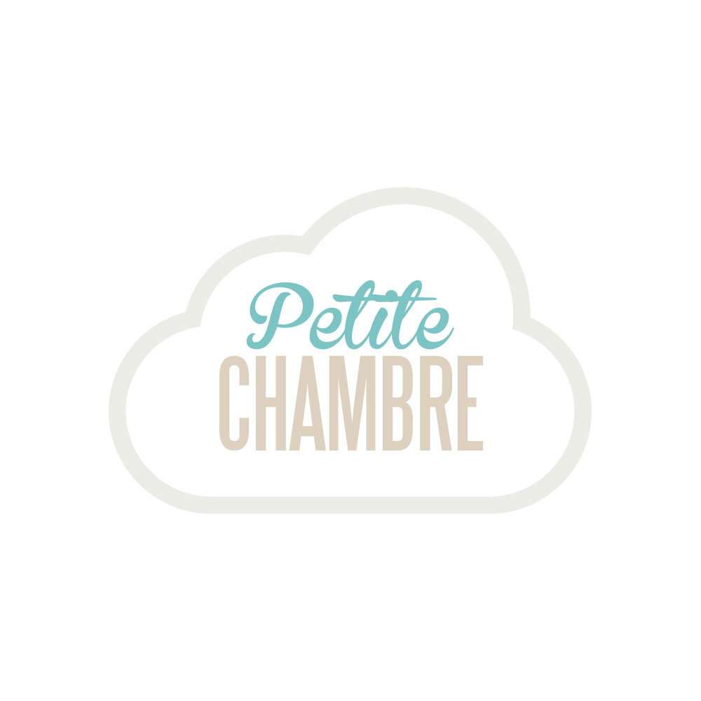 Logo couleur Petite Chambre
