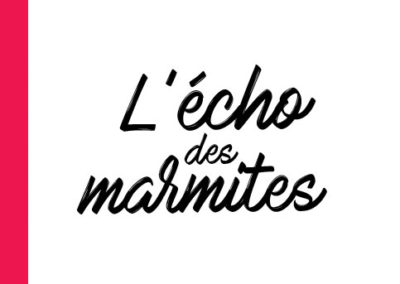 Restalliance | Journal interne