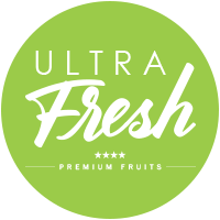 Vert y Pratic logo gamme Ultra Fresh
