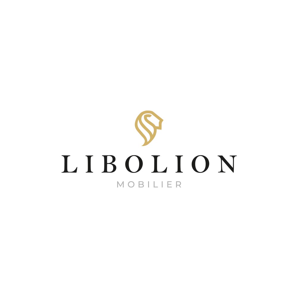 Logo couleur Libolion