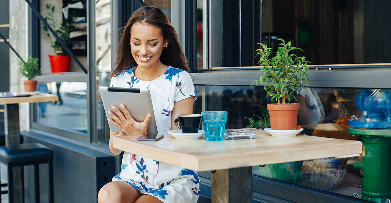 Stratégie pour une expérience client cohérente