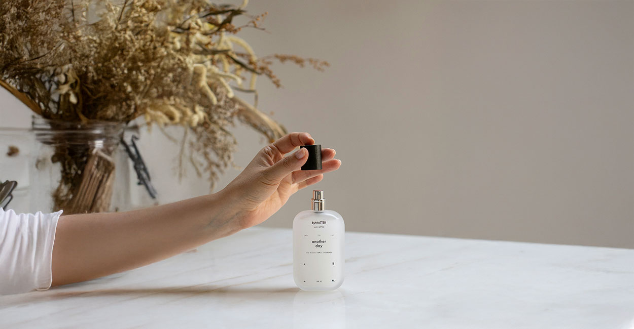 stratégie communication marque premium