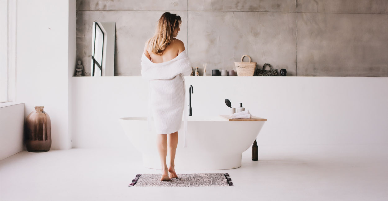 Construire une marque premium