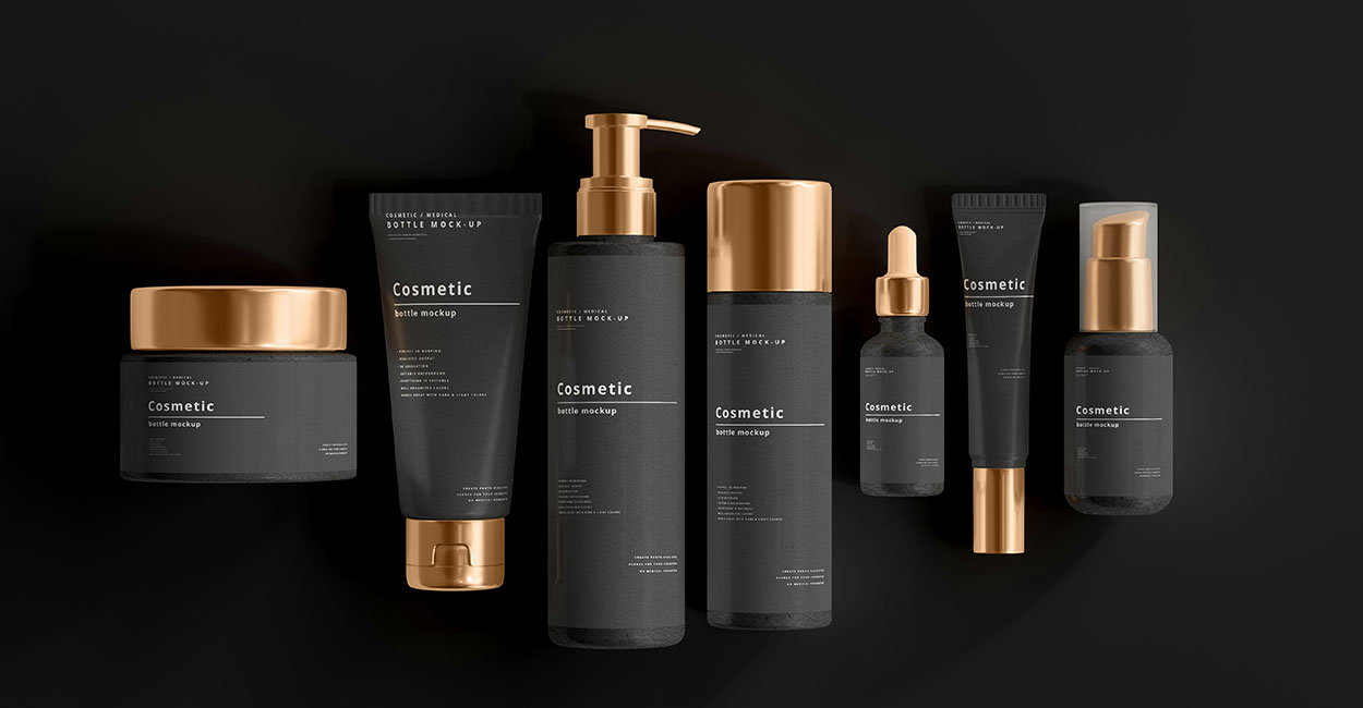 Cohérence visuelle de marque