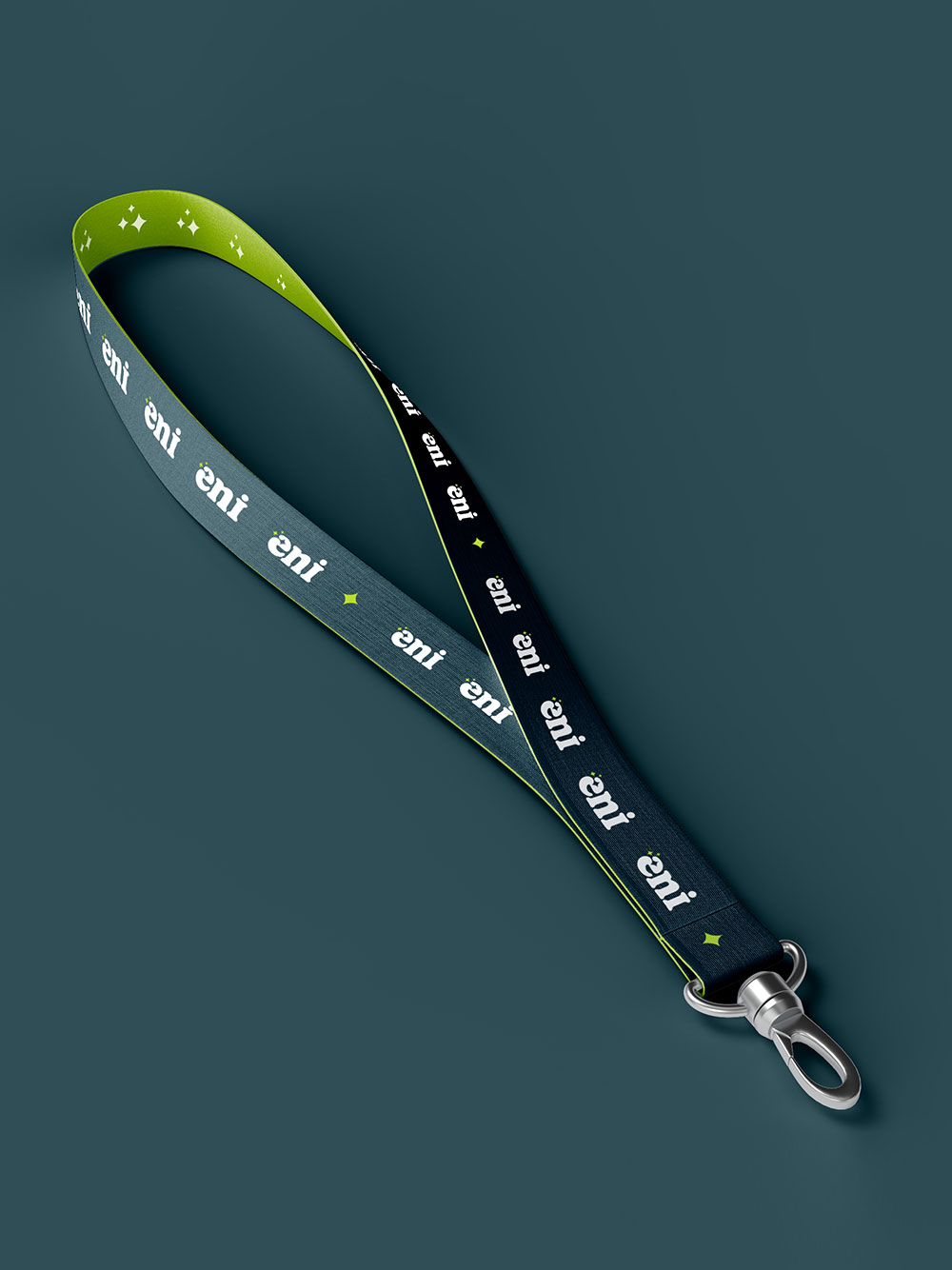 Design goodies Pulse