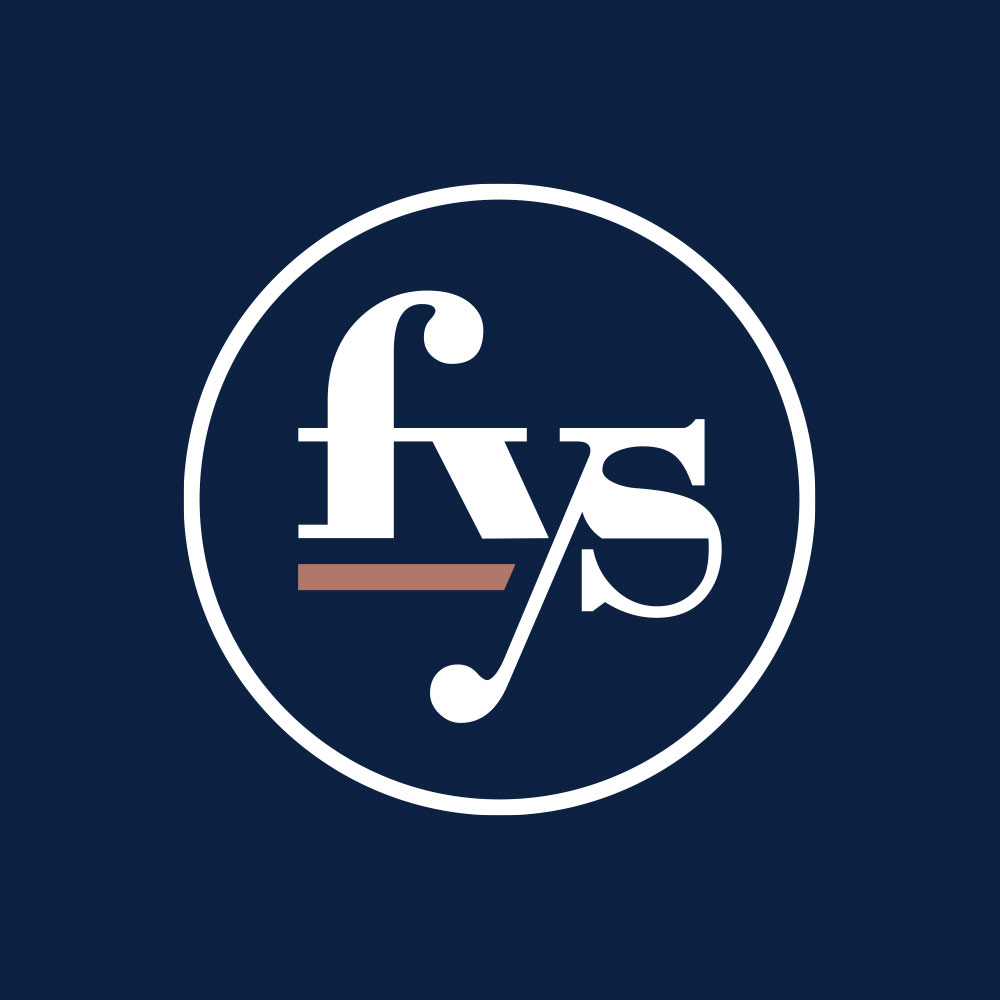 Déclinaison logo Ofys