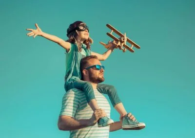 Faire renaître l’entreprise – Assurances Gratte-Ciel