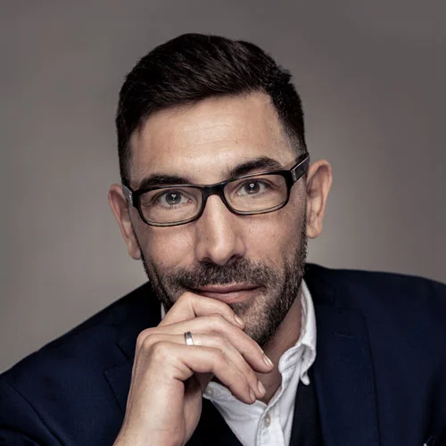 Jean-Julien Pradelle