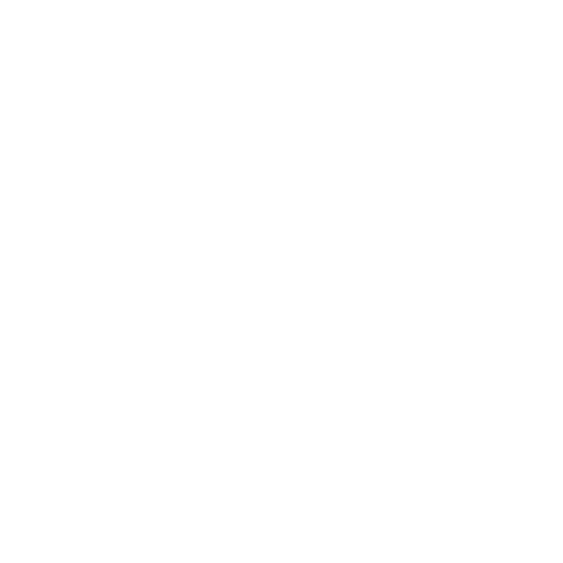 Création de logo et identité visuelle